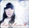 Crystal Scenery III Selfcover Best