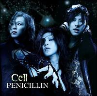 cell(ʏ)