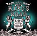 KING'S ROAD
