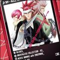 yMAXIzBLEACH BREATHLESS COLLECTION 03:Uwith֔(}LVVO)