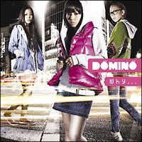 �yMAXI�zWhy...(�}�L�V�V���O��)