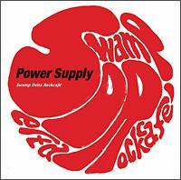 �yMAXI�zPower Supply(�}�L�V�V���O��)