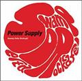 �yMAXI�zPower Supply(�}�L�V�V���O��)