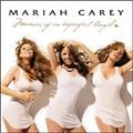 MEMOIRS OF AN IMPERFECT ANGEL(2CD)