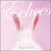  `echoes`