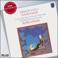 �����X�L�[=�R���T�R�t:�V�F�G���U�[�h�A�{���f�B��:�����ȑ�2��