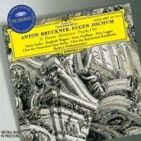 �u���b�N�i�[:�e�E�f�E��