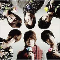 hana(ʏ)