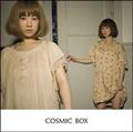 �yMAXI�zCOSMIC BOX(�ʏ��)(�}�L�V�V���O��)