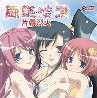 �yMAXI�z�������`�`�g�E�G���m�`�J�C�`(�}�L�V�V���O��)