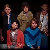 �f�X�p���[�g�E�����B���O