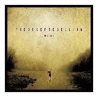 ���j�I��