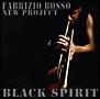 Black Spirits`Freddie Hubbardɕ`
