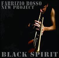 Black Spirits`Freddie Hubbardɕ`