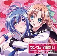 �yMAXI�z�����E�F�C���z��(�}�L�V�V���O��)