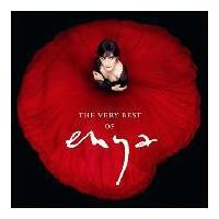 �G�����`�I�[���^�C���E�x�X�g