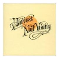 �n�[���F�X�g