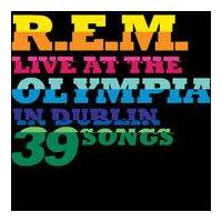 ���C���E�A�b�g�E�W�E�I�����s�A