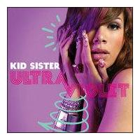 Ultraviolet [Explicit Content]