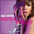 Ultraviolet [Explicit Content]