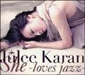 She-loves jazz-
