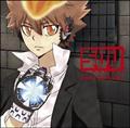 yMAXIzFunny Sunny Day(SxOxU English Version)(}LVVO)