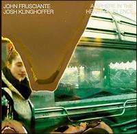 �A�E�X�t�B�A�[�E�C���E�U�E�q�[�g�E�I�u�E�T�C�����X