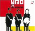 YMO vs minimums