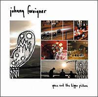 �O���C�X�E�A���h�E�U�E�r�K�[�E�s�N�`���[