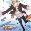 w^ALN^[CD Vol.6 AJ