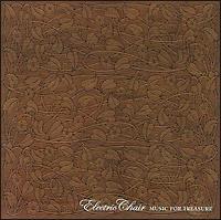 �u�󕨁v�ׂ̈̉��y