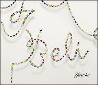 �yMAXI�zI believe(�}�L�V�V���O��)