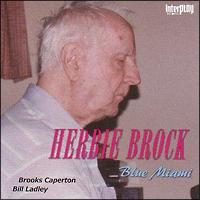 �u���[�E�}�C�A�~