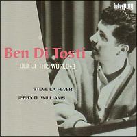 �A�E�g�E�I�u�E�W�X�E���[���h+3