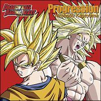 �yMAXI�zprogression(�}�L�V�V���O��)