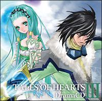 �e�C���Y �I�u �n�[�c �h���}CD III�w��F�̔��̖����x