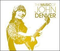 �~���[�W�b�N�E�I�u�E�W�����E�f���o�[�yDisc3�z