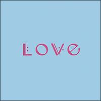 yMAXIzSecond Love`̊肢`(ʏ)(}LVVO)