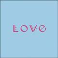 yMAXIzSecond Love`̊肢`(ʏ)(}LVVO)