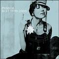 BEST 1999-2009(ʏ)