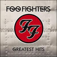 GREATEST HITS(ʏ)