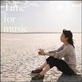 Time for music(ʏ)