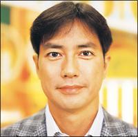 �yMAXI�z�q�[���[/������(�ʏ��)(�}�L�V�V���O��)