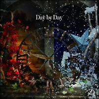 yMAXIzDay by Day(}LVVO)