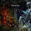 【MAXI】Day by Day(通常盤)(マキシシングル)