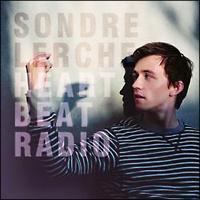 HEARTBEAT RADIO