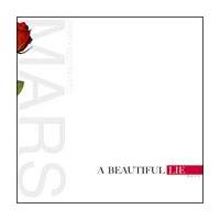 �A�E�r���[�e�B�t���E���C �j���[�E�G�f�B�V����