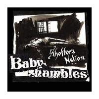 �V���b�^�[�Y�E�l�C�V����