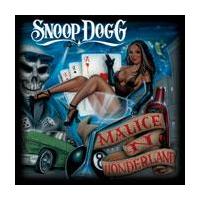 MALICE N WONDERLAND