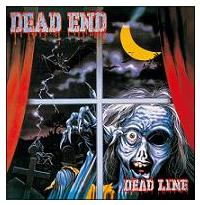 DEAD LINE(�ʏ��)